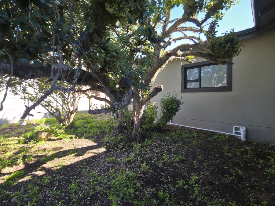 3 Bedroom Property for Sale in Aston Bay Eastern Cape